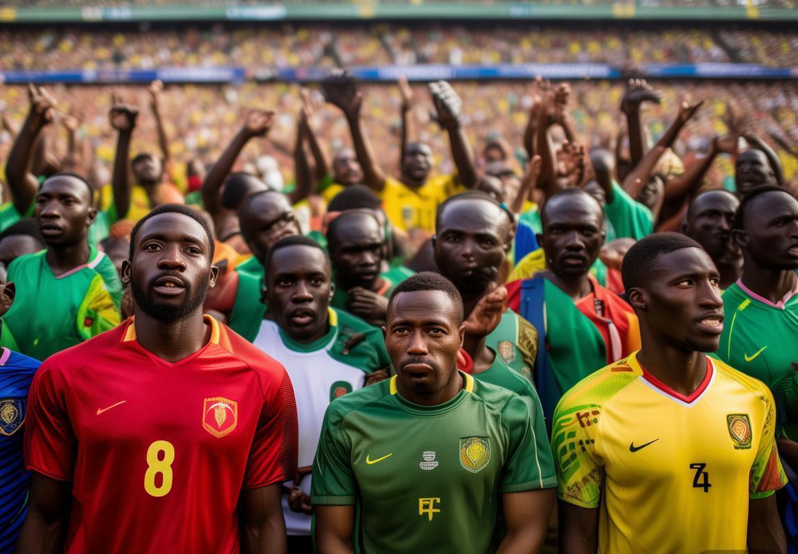 国际足联强制俱乐部放行球员参加非洲国家杯，明确国际比赛日程与快速纠纷调解程序