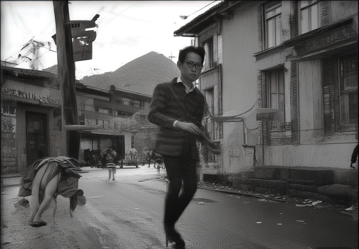 孟菲斯灰熊三分雨席卷客场，快船主场吞八连败陷困境，阵容不整难阻颓势