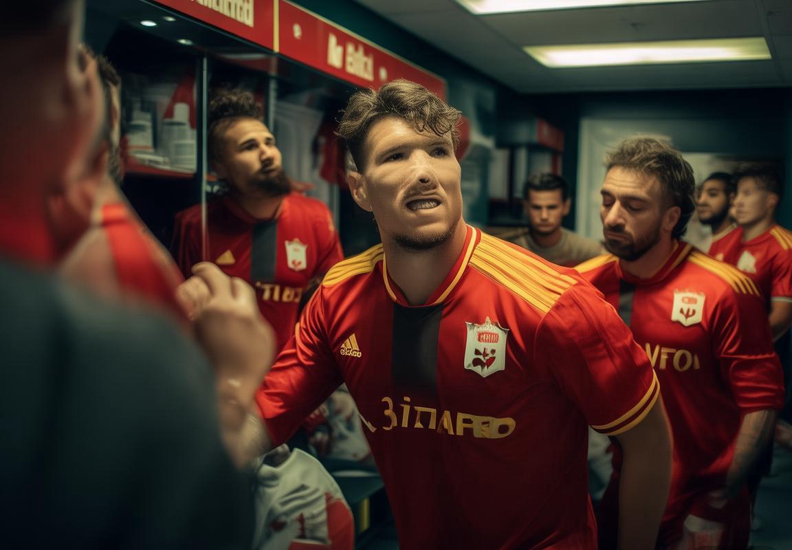 皇马更衣室团结！阿隆索获力挺，西甲皇家马德里低谷凝聚